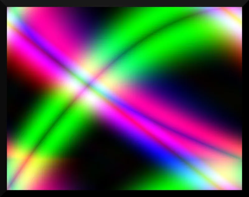 Green screen background option 41