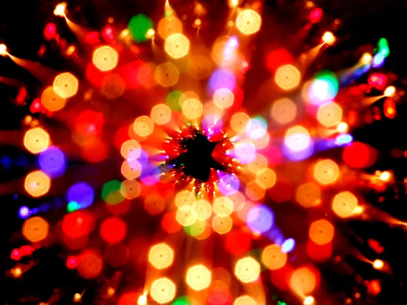 Green screen background option 42