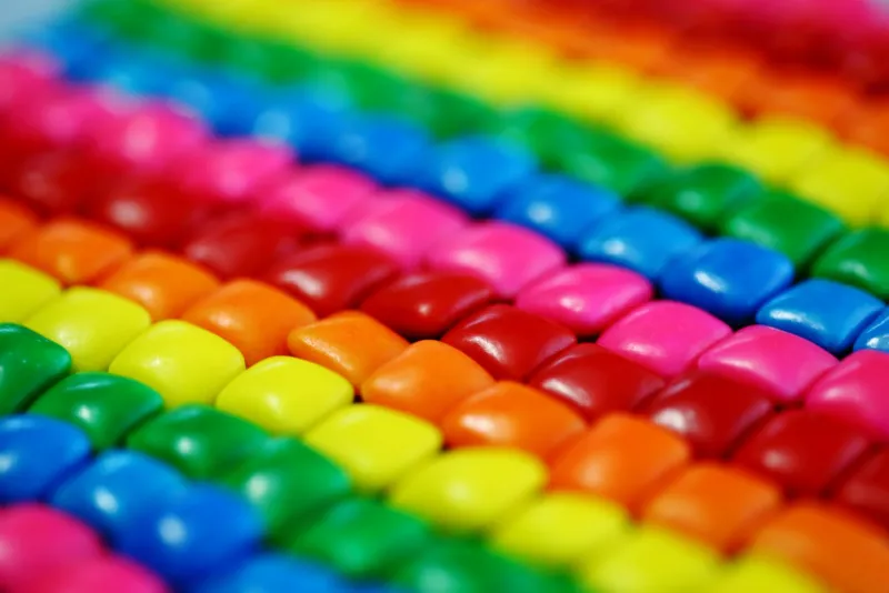 Green screen background option 44