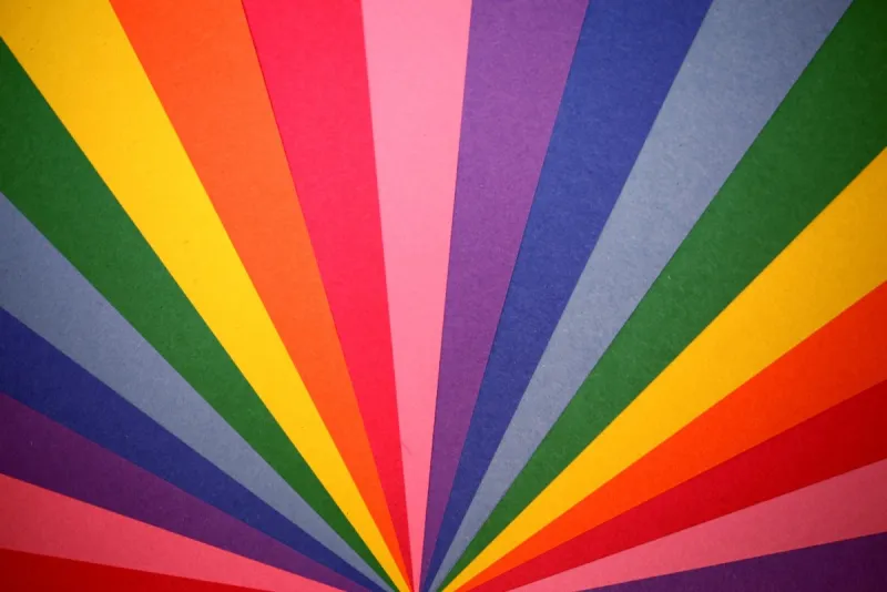 Green screen background option 45