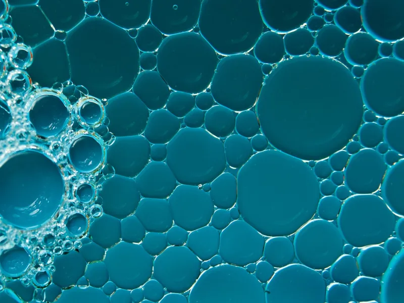 Green screen background option 48