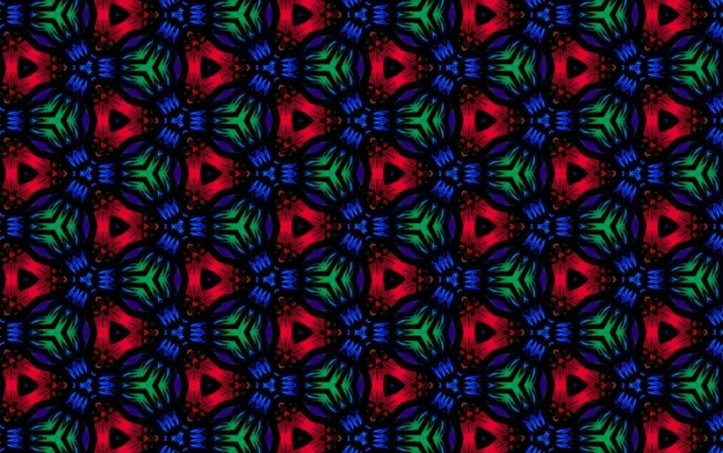 Green screen background option 49