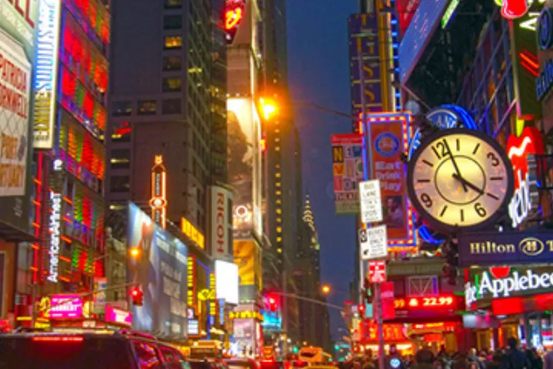 Green screen background option 5