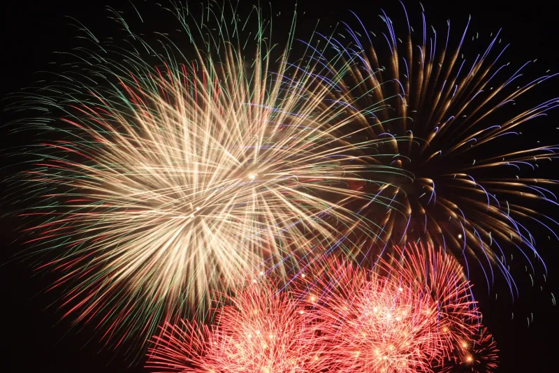 Green screen background option 50