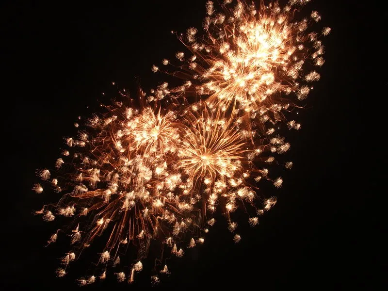 Green screen background option 55