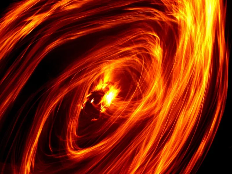 Green screen background option 59