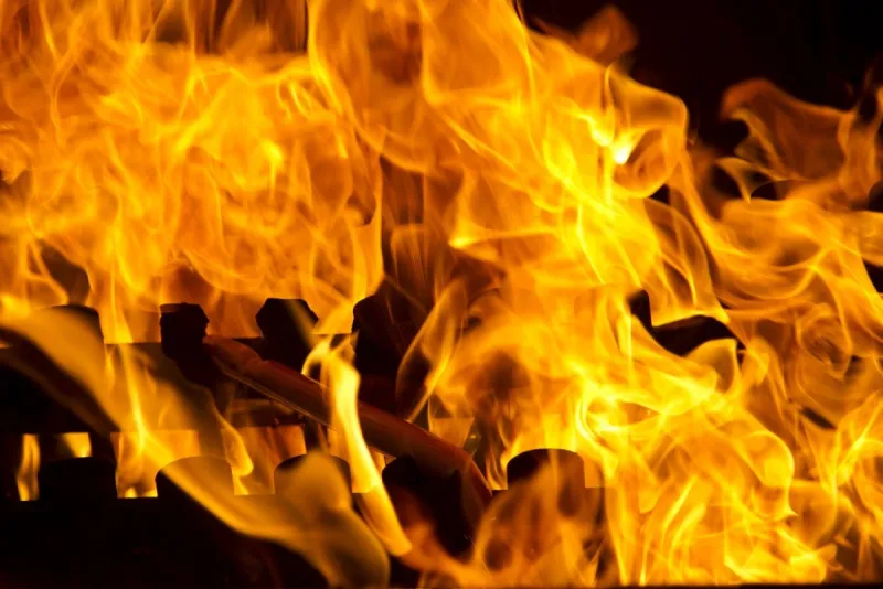 Green screen background option 60