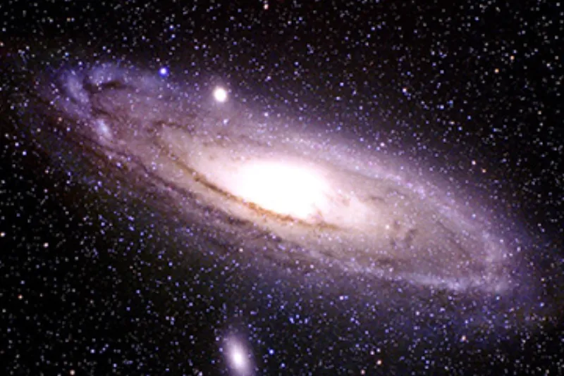 Green screen background option 7