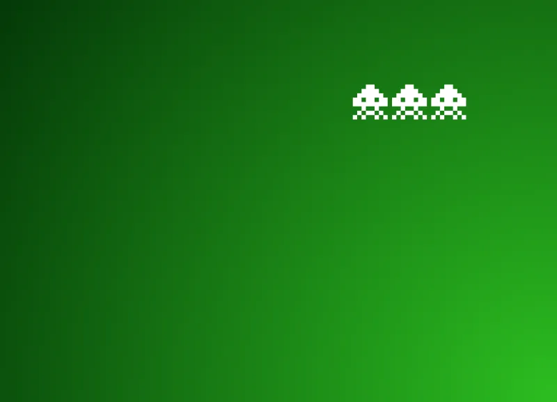 Green screen background option 76