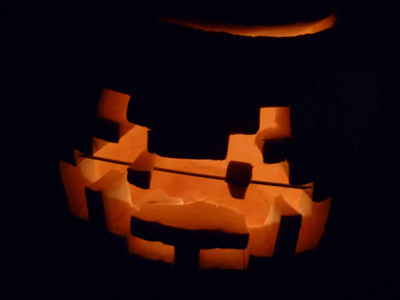 Green screen background option 77