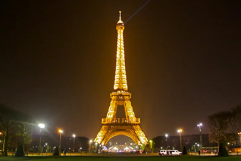 Green screen background option 8