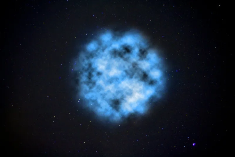 Green screen background option 80