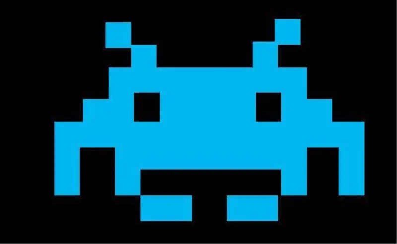 Green screen background option 81